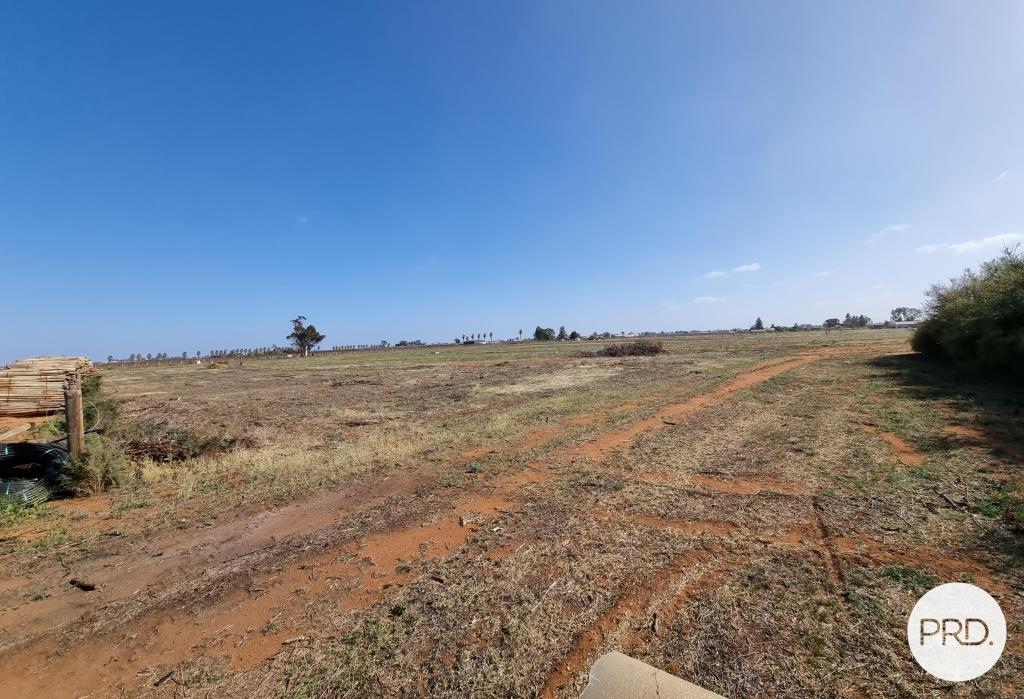 Lot 1, 37 Fifth St, Merbein, VIC 3505