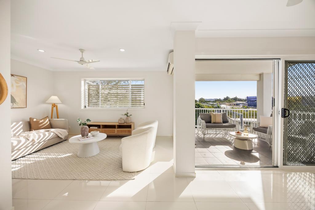 8/12 LAKE ST, YERONGA, QLD 4104