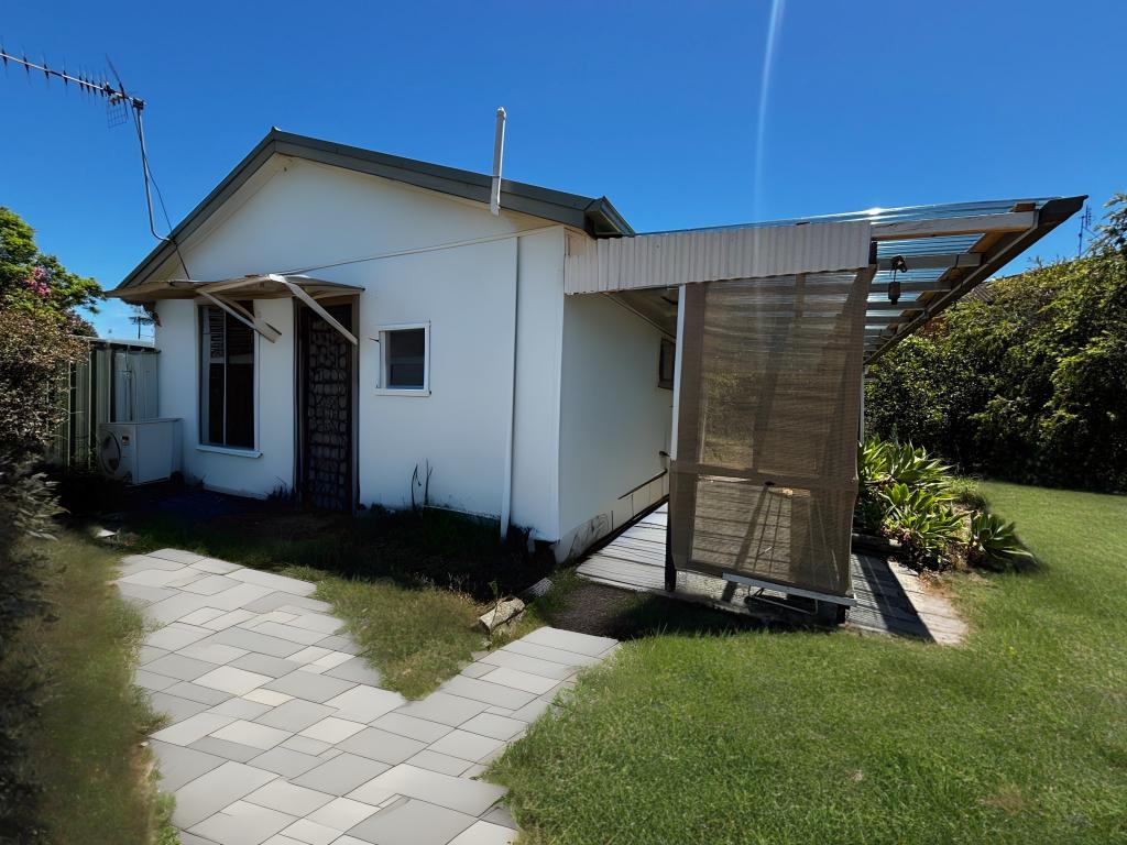 6a Pratley St, Woy Woy, NSW 2256