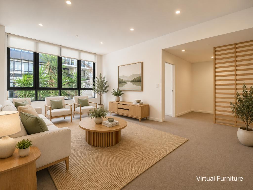 F303/41-45 BELMORE ST, MEADOWBANK, NSW 2114