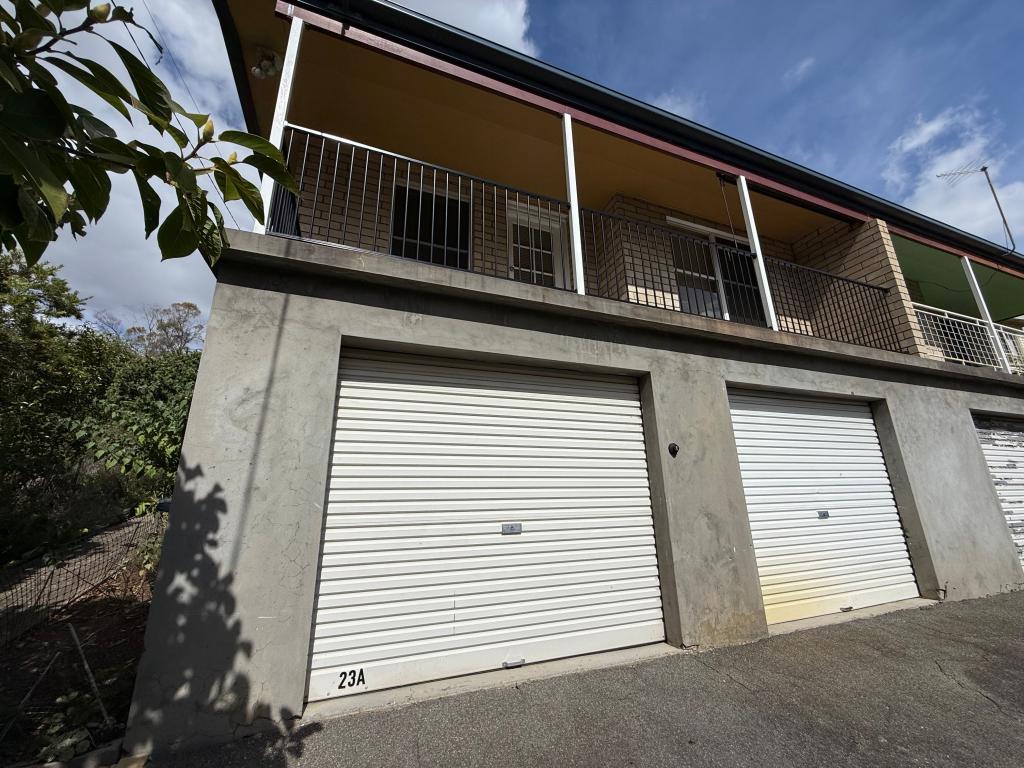 1/23a Gorge Rd, Trevallyn, TAS 7250