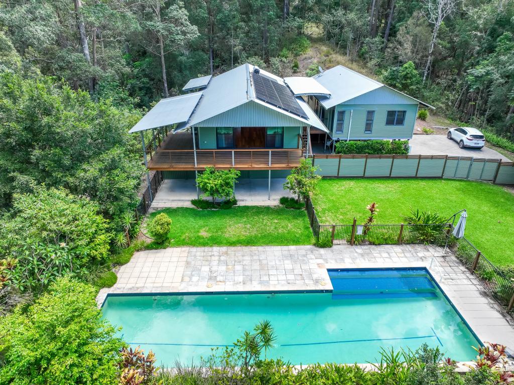 77 Merimist Way, Kiels Mountain, QLD 4559