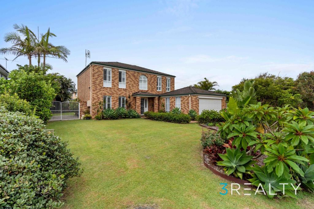 26 Oceanside Dr, Caves Beach, NSW 2281