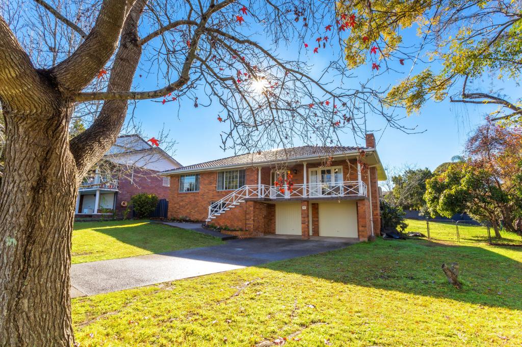 19 Henry Flett St, Taree, NSW 2430