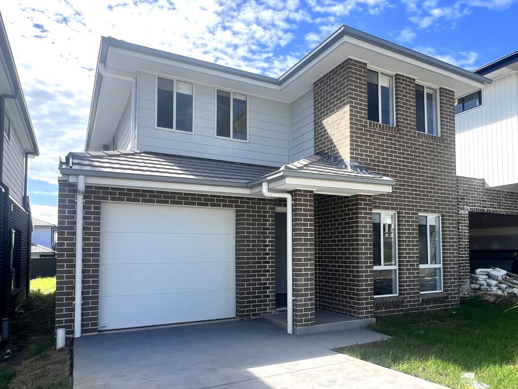92 Galgalyung Rd, Austral, NSW 2179