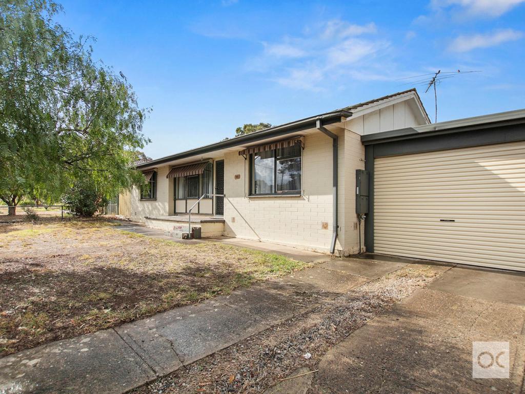 40 Adrian St, Christie Downs, SA 5164