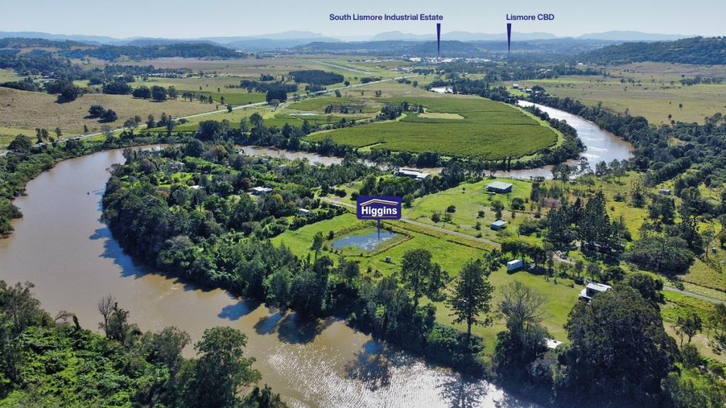 17-21 Sandy Point Rd, Monaltrie, NSW 2480