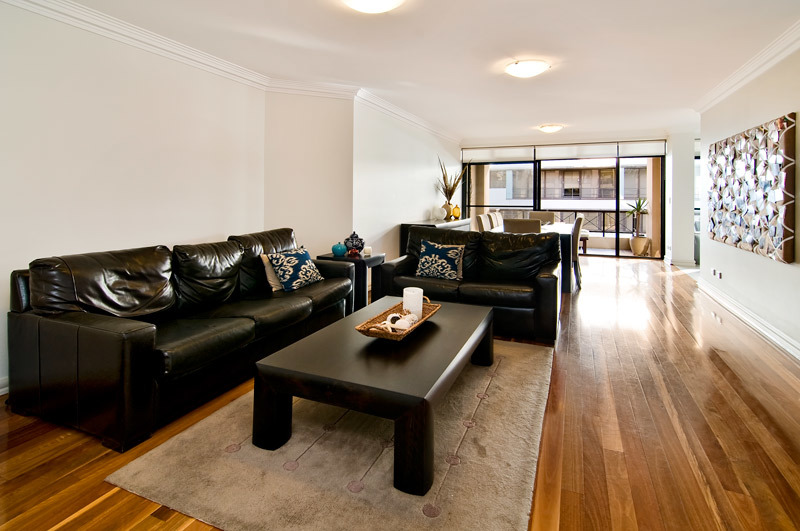 5/1 Wentworth St, Manly, NSW 2095