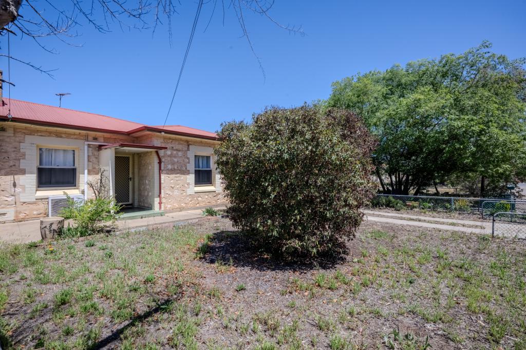 46 Weigall Ave, Murray Bridge, SA 5253