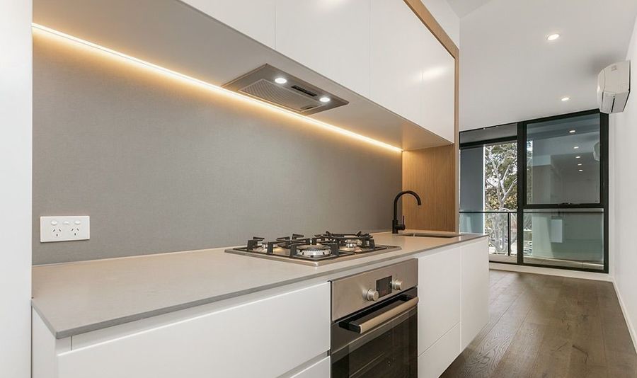 G02/51 Napoleon St, Collingwood, VIC 3066