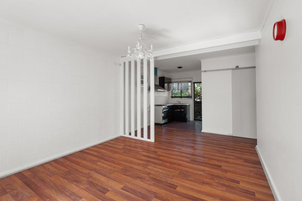 8/2a Clement St, Plympton Park, SA 5038