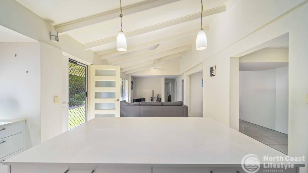 3/72 Harbour Way, Brunswick Heads, NSW 2483