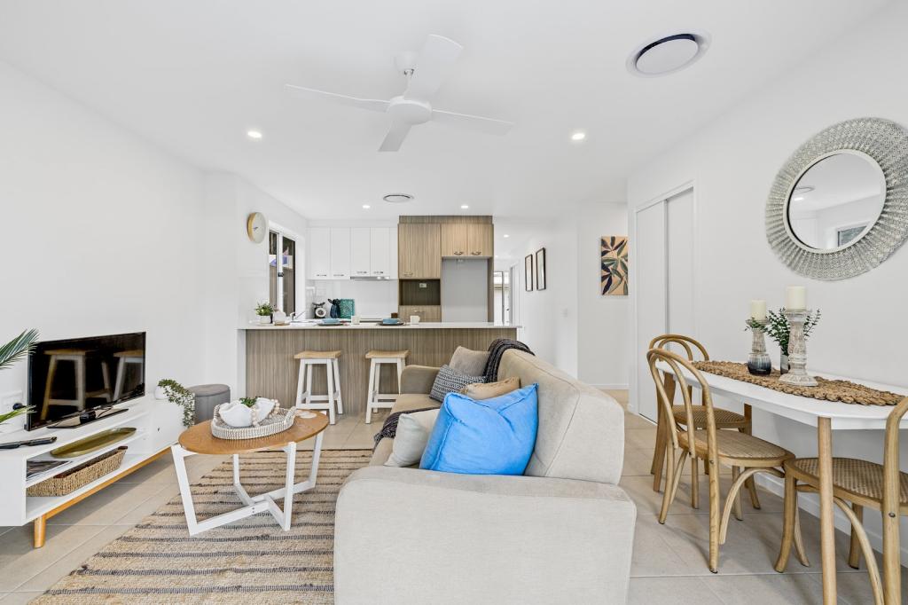 41B/18 DOOLAN ST, NAMBOUR, QLD 4560