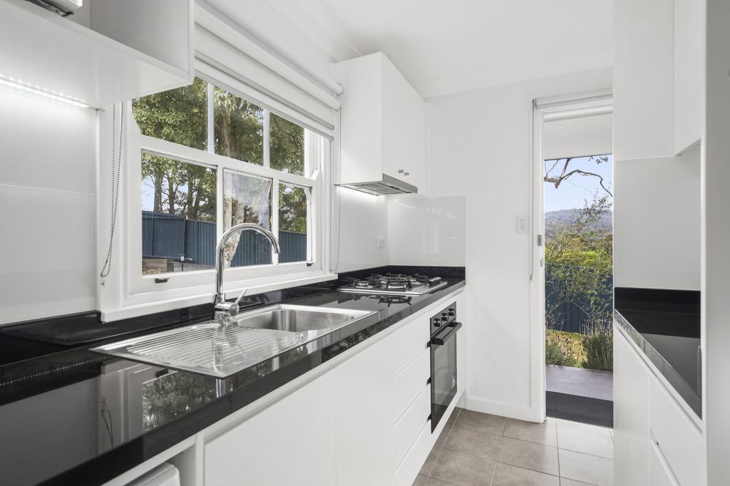 Contact Agent For Address, Bowral, NSW 2576