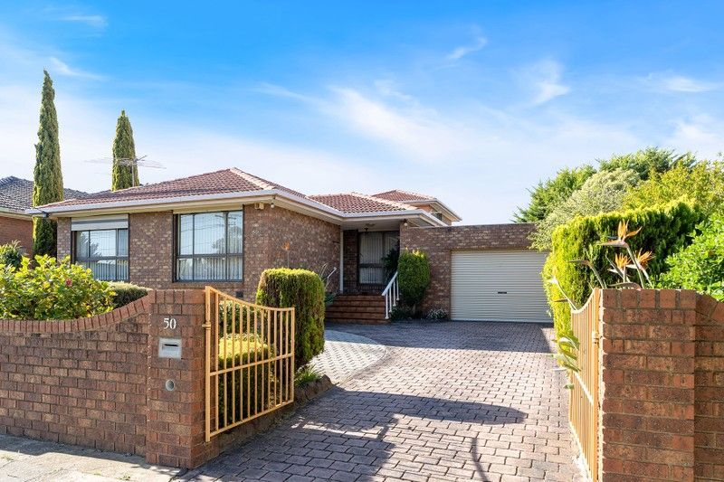 50 Kenny St, Attwood, VIC 3049