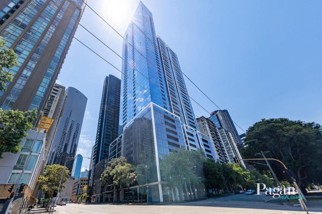 205/60 KAVANAGH ST, SOUTHBANK, VIC 3006