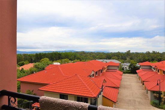 39/2 Geraldton Dr, Varsity Lakes, QLD 4227
