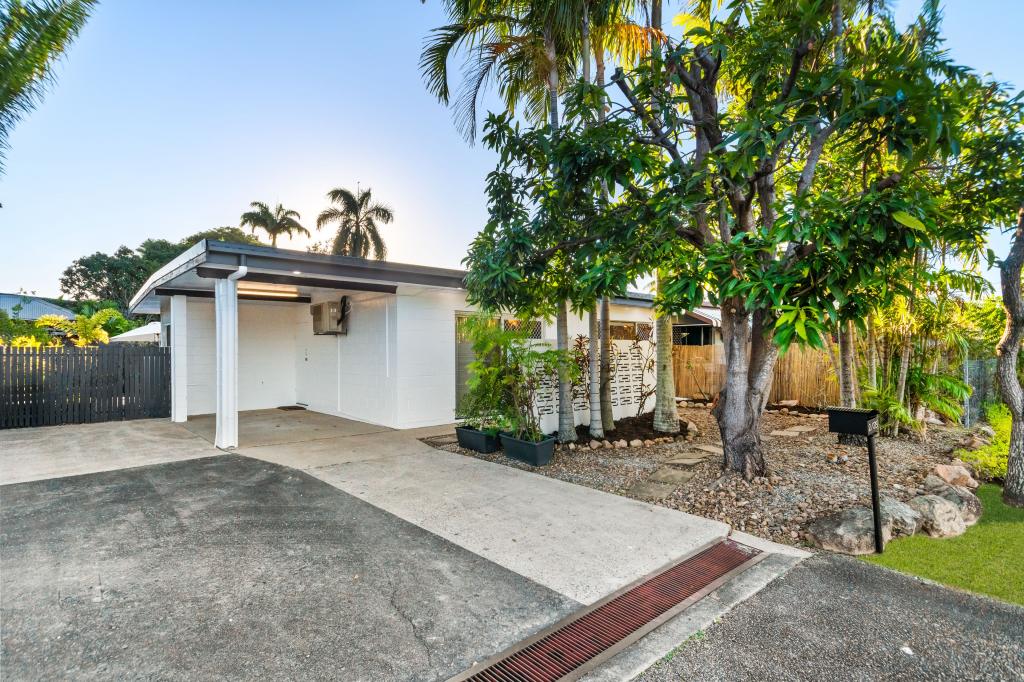 2/28 Ramsay St, Garbutt, QLD 4814