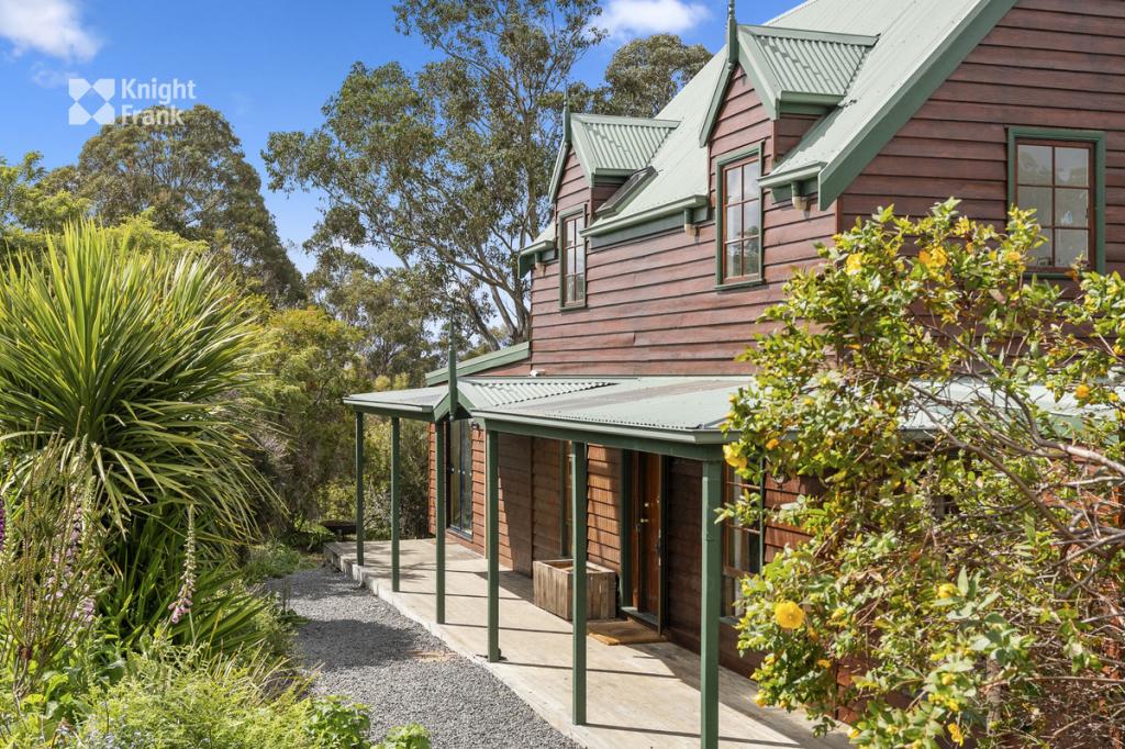 299 Nierinna Rd, Margate, TAS 7054