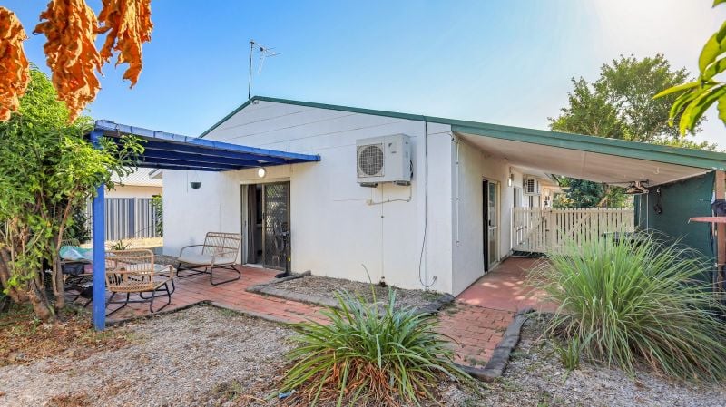 3/20 Leanyer Dr, Leanyer, NT 0812