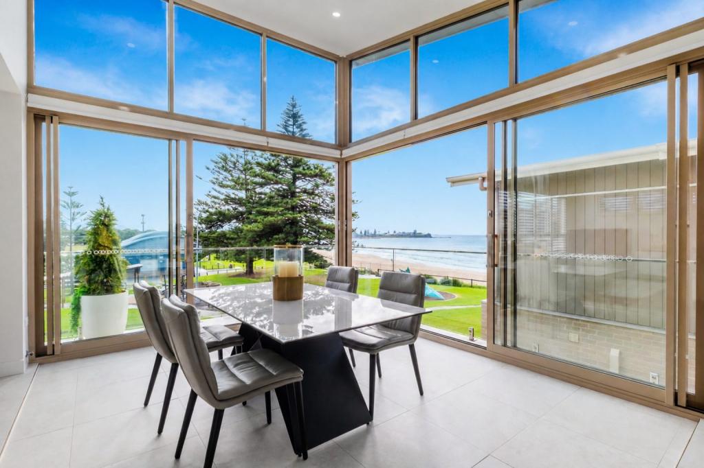 52 Wollongong St, Shellharbour, NSW 2529