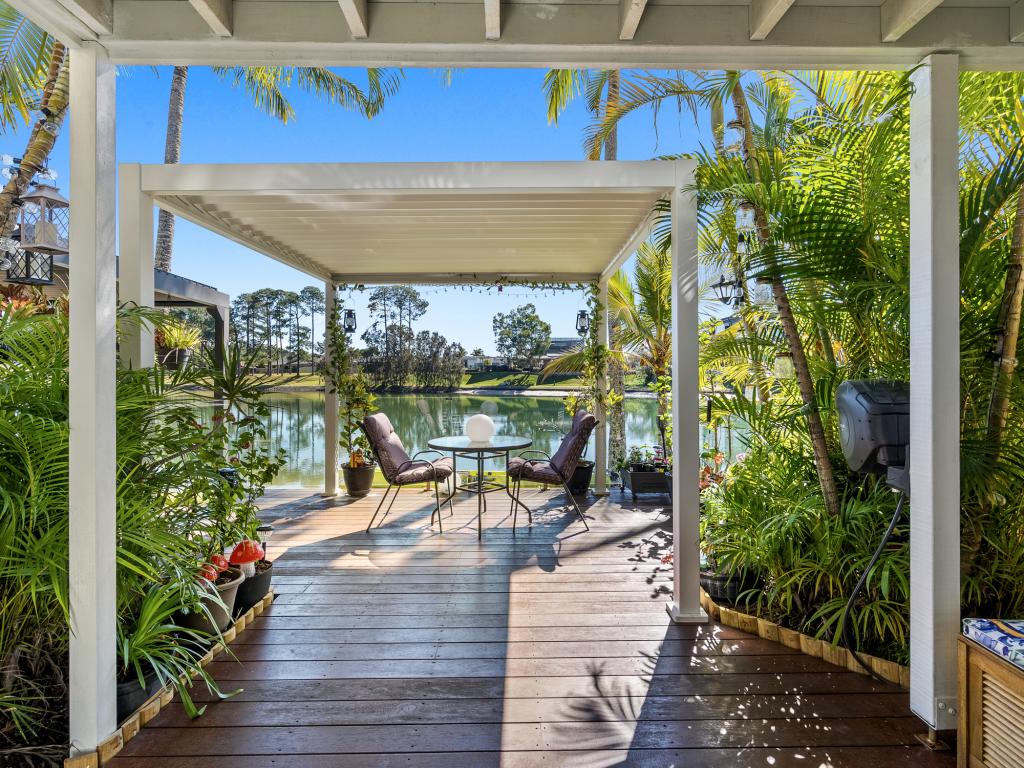 10/2-10 Coolgardie St, Elanora, QLD 4221