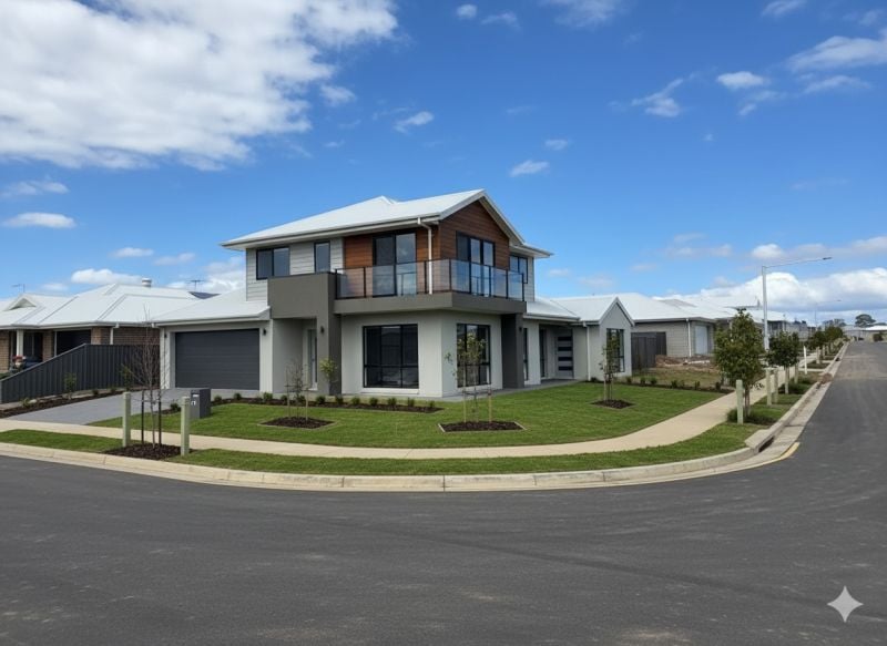 78 Bushel App, Gilead, NSW 2560