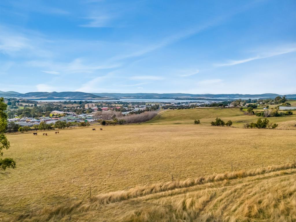 60 Alliance Dr, Cambridge, TAS 7170