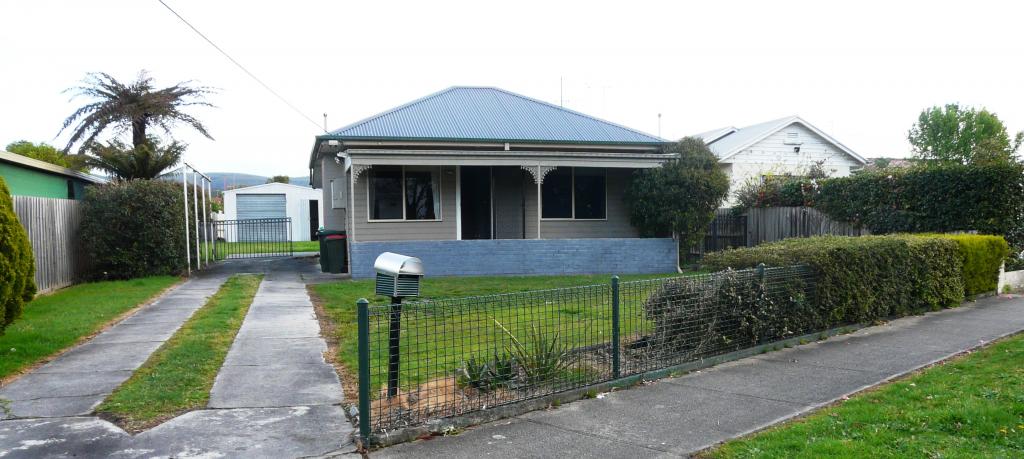 169 Lloyd St, Moe, VIC 3825