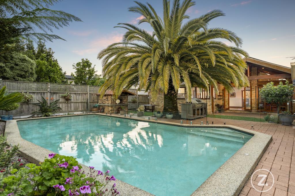 5 Shands St, Beaumaris, VIC 3193