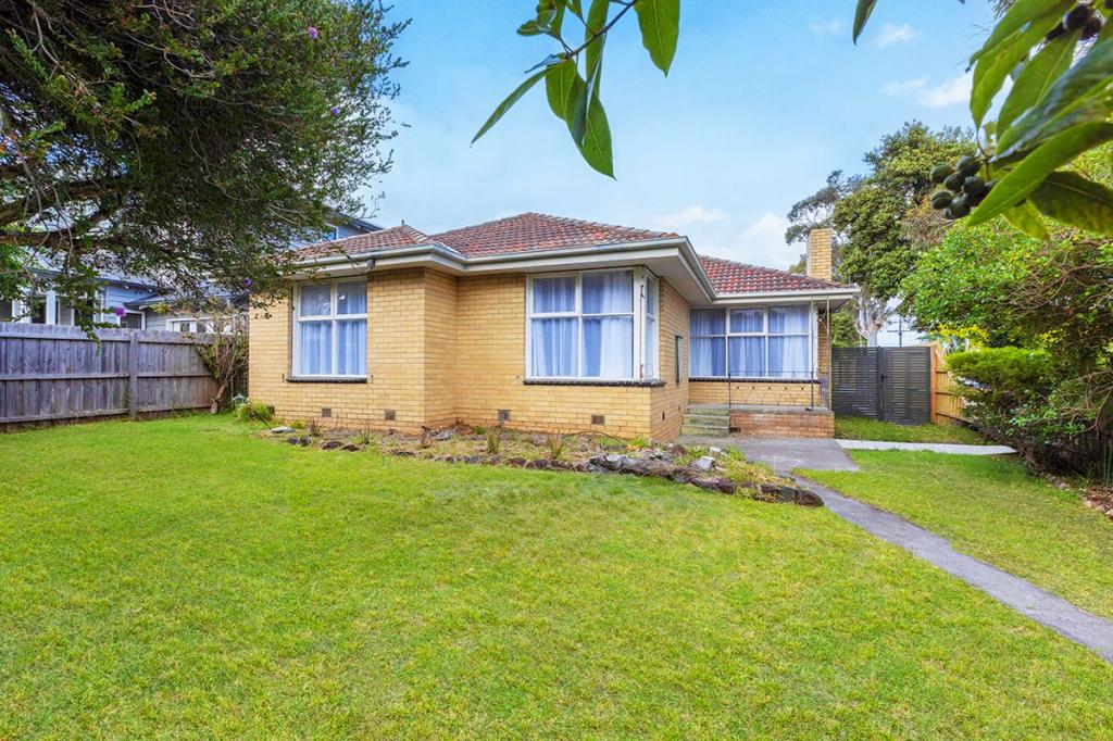 68 Fifth Ave, Chelsea Heights, VIC 3196