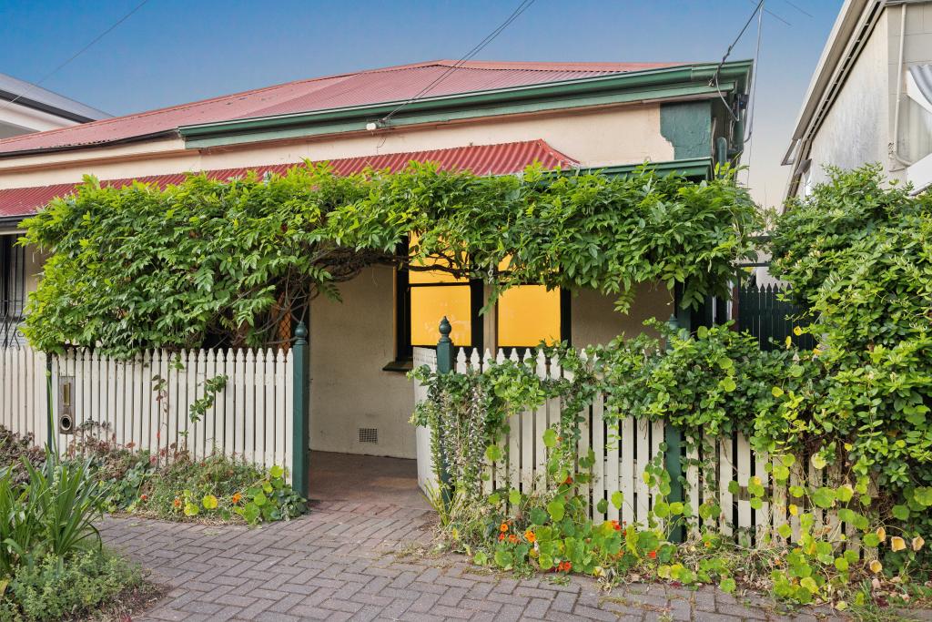 7 Sheldon St, Norwood, SA 5067