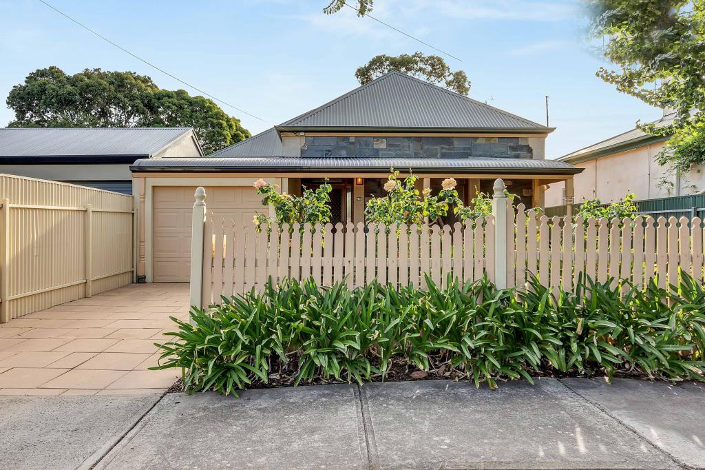 41 Aveland Ave, Trinity Gardens, SA 5068