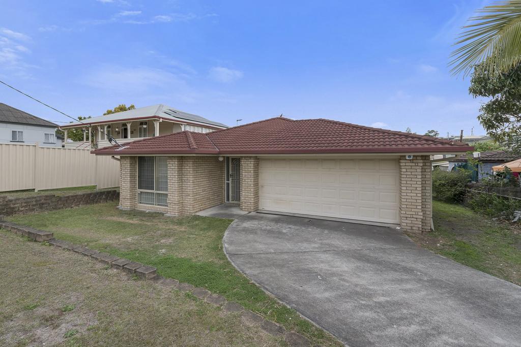 90 Gordon Ave, Darra, QLD 4076