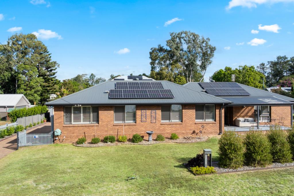 14 Bayswater Rd, Bolwarra, NSW 2320