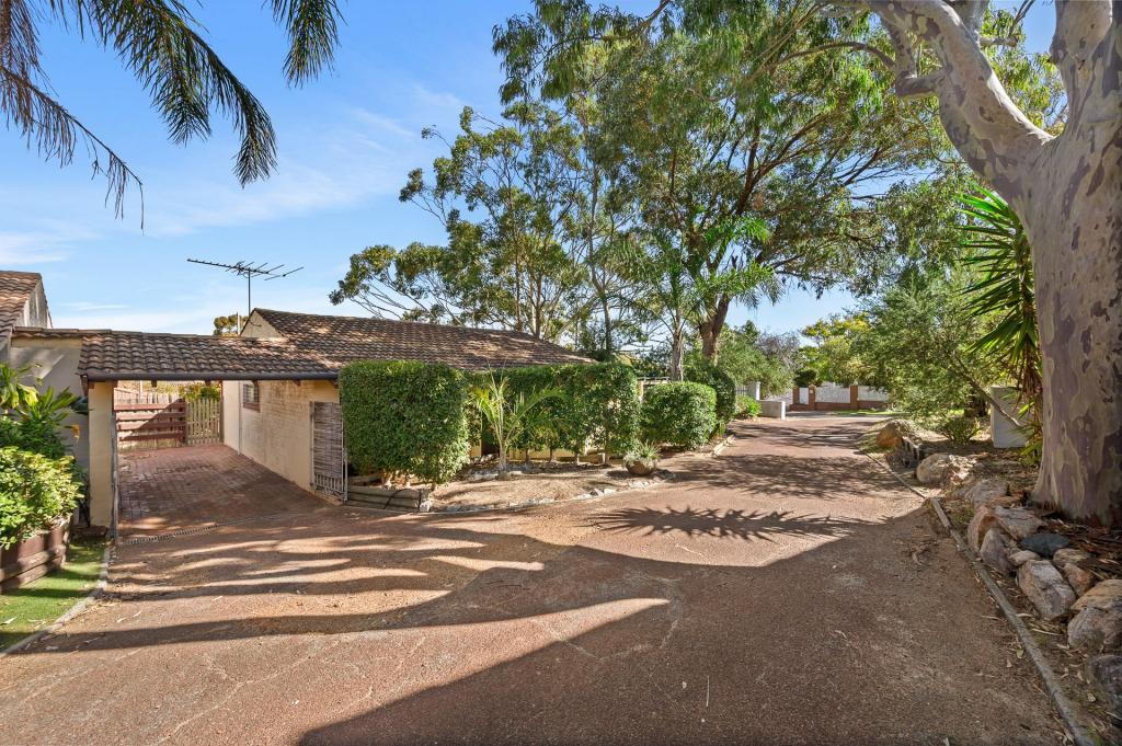 1/114 Petra St, Bicton, WA 6157