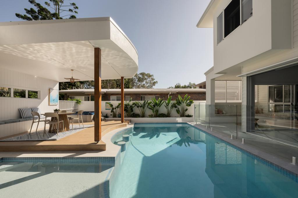 10 Acacia Ave, Shelly Beach, QLD 4551
