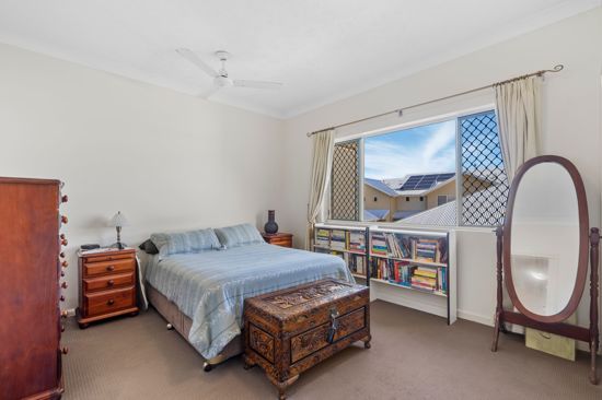 118 /137 Laver Drive, Robina, QLD 4226