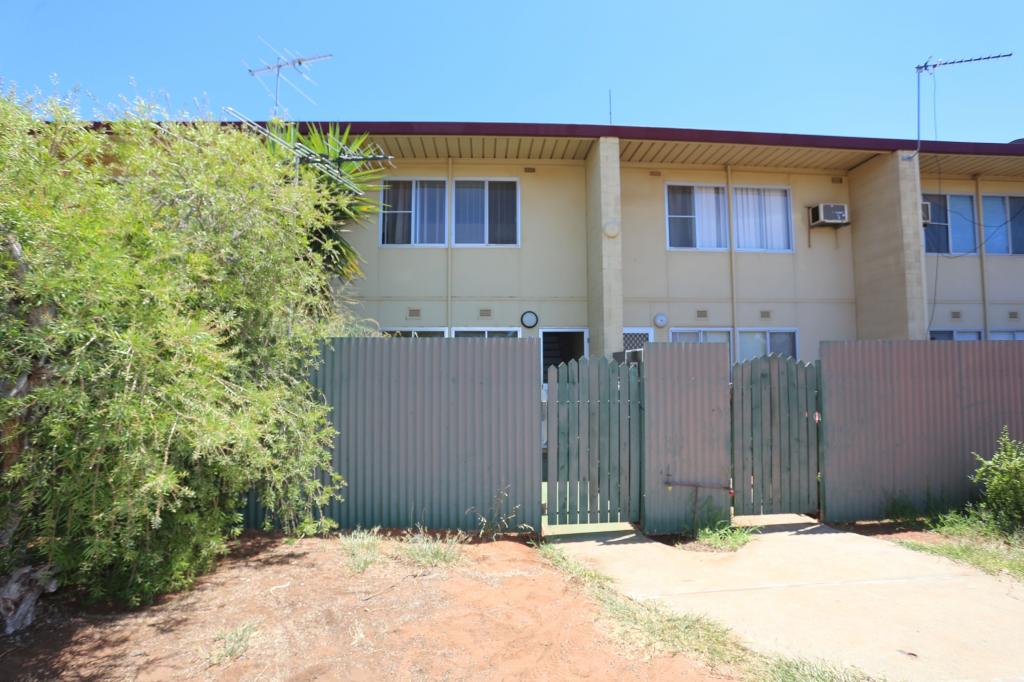 9e Hakea St, Kambalda West, WA 6442