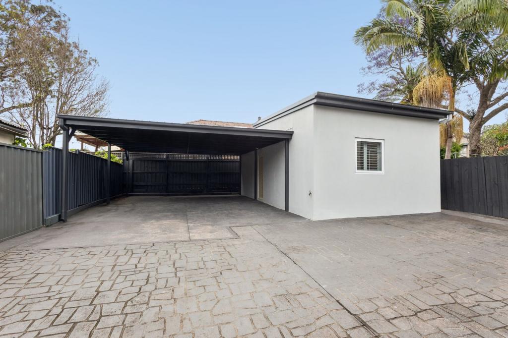 133a Frederick St, Ashfield, NSW 2131