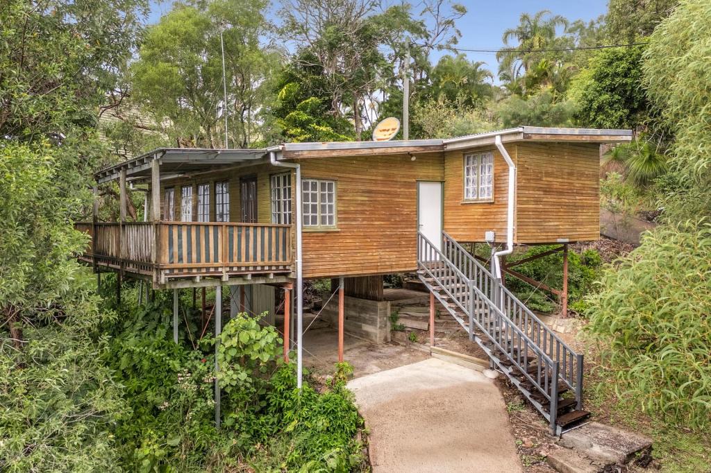 7 FRASCO CT, MOUNT COOLUM, QLD 4573