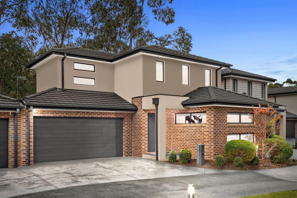 3 WOODVIEW CT, CROYDON NORTH, VIC 3136