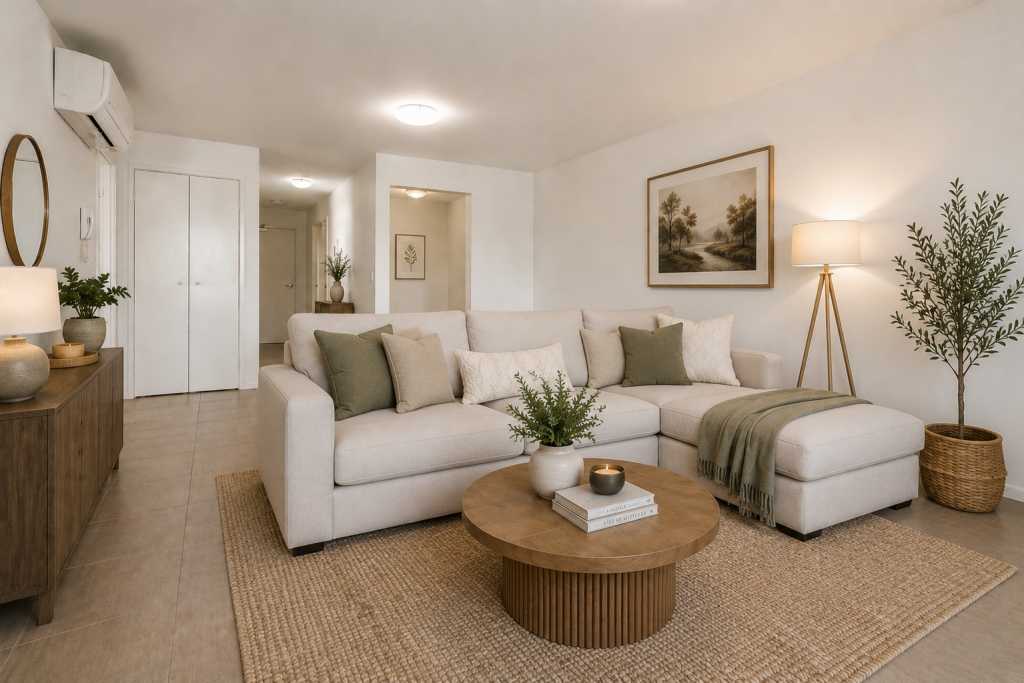 5/372 Wynnum Rd, Norman Park, QLD 4170