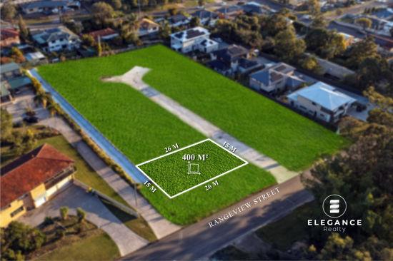 10/ 11-13 Rangeview St, Rochedale South, QLD 4123