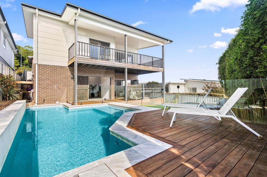 20 Bonville Pkwy, Shell Cove, NSW 2529