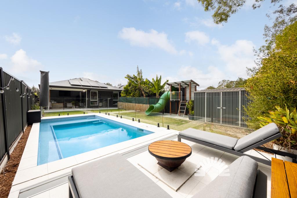 597 Dohles Rocks Rd, Griffin, QLD 4503