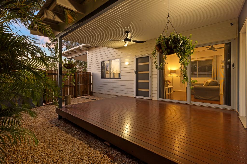 61 Bin Sallik Ave, Cable Beach, WA 6726