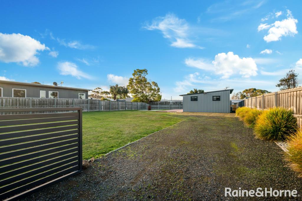 10 Nautilus Dr, Orford, TAS 7190