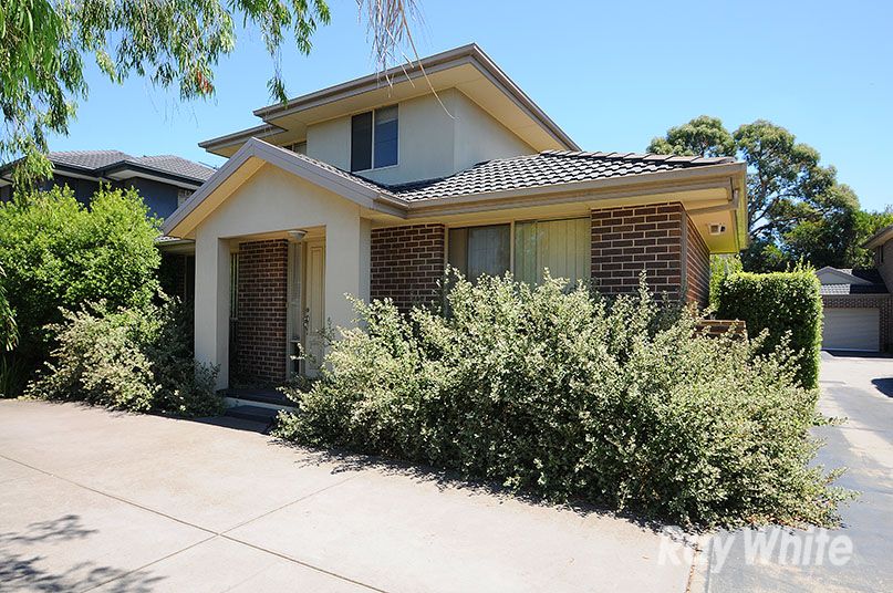 1/123 Clayton Rd, Oakleigh East, VIC 3166