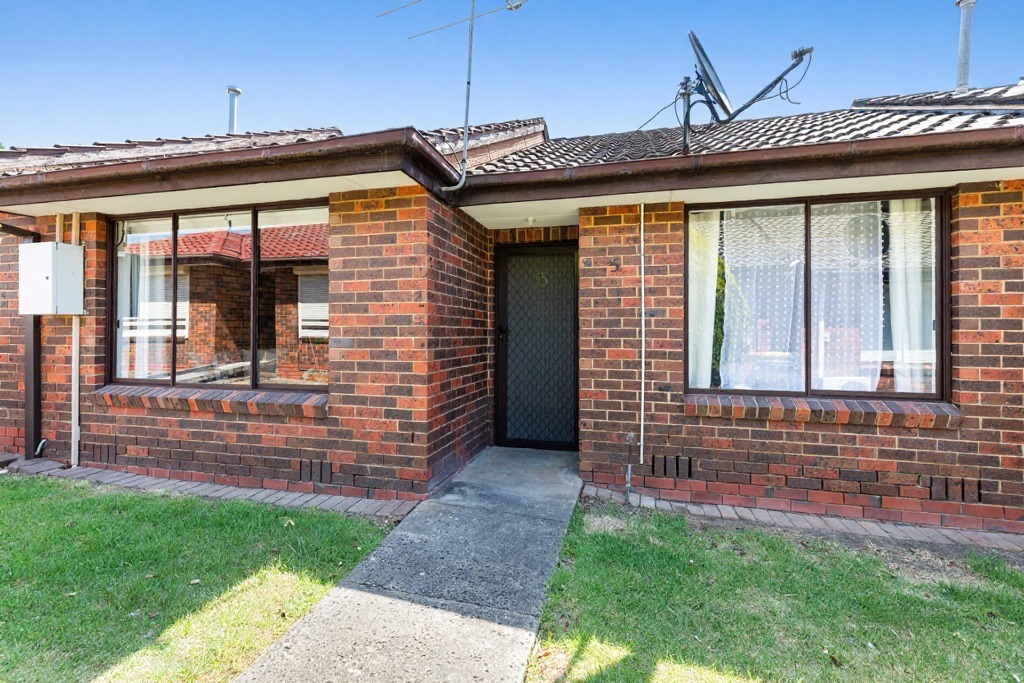 5/1-3 Margrave St, St Albans, VIC 3021